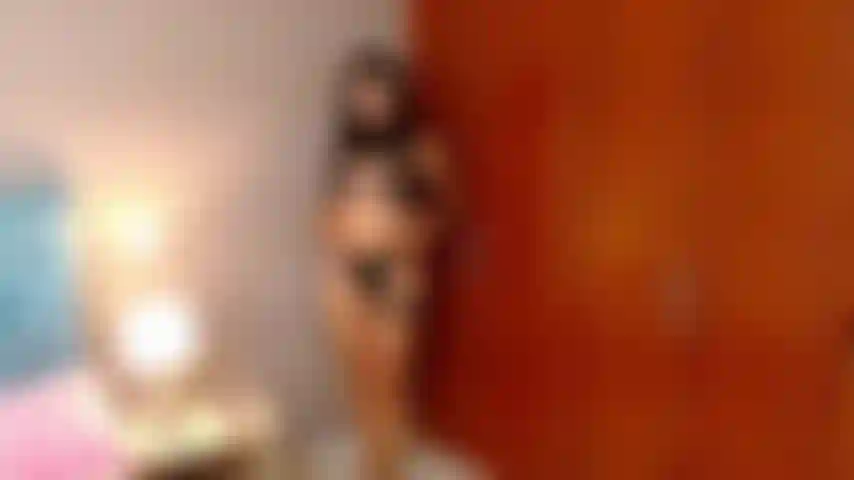 streptease +masturbation