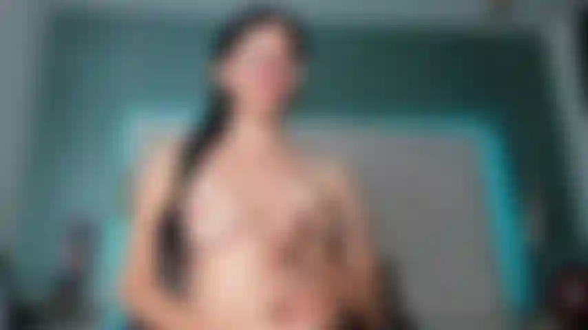 DELICIUS BLOWJOB