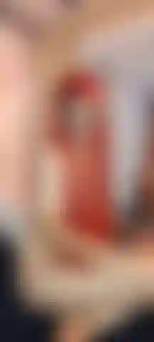 Opening my legs to the maximum while I have my lush in my pussy!!