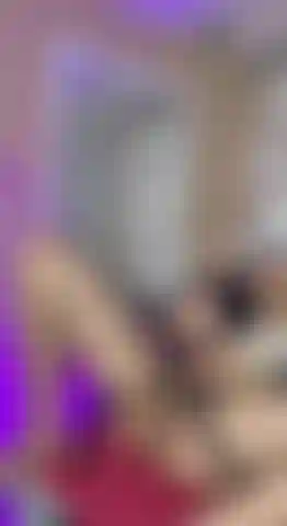 Masturbating my cock and my pussy