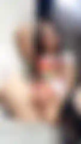 do u want fuck me hard in shower