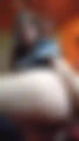 I have behaved badly I need a master's degree