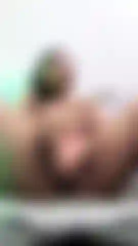 I fuck secretly from my husband