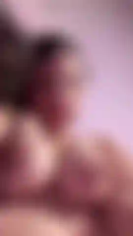 daddy i wanna be yours