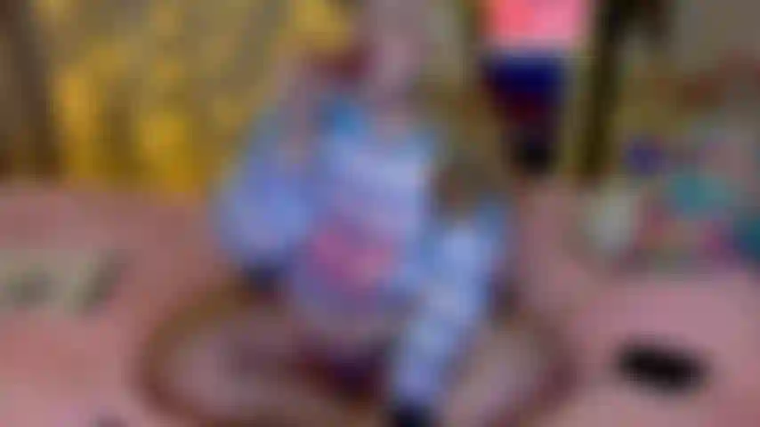 Pipe camgirl bbw sexy.