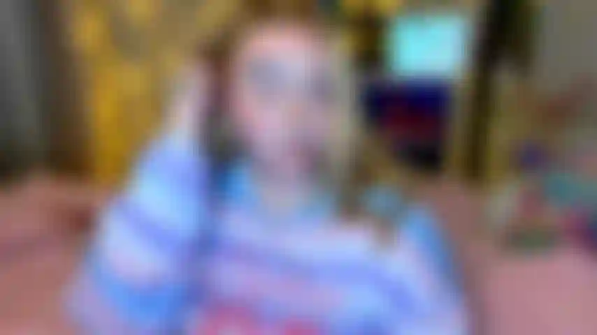 Le branchement a mal tourné (sph-mean).