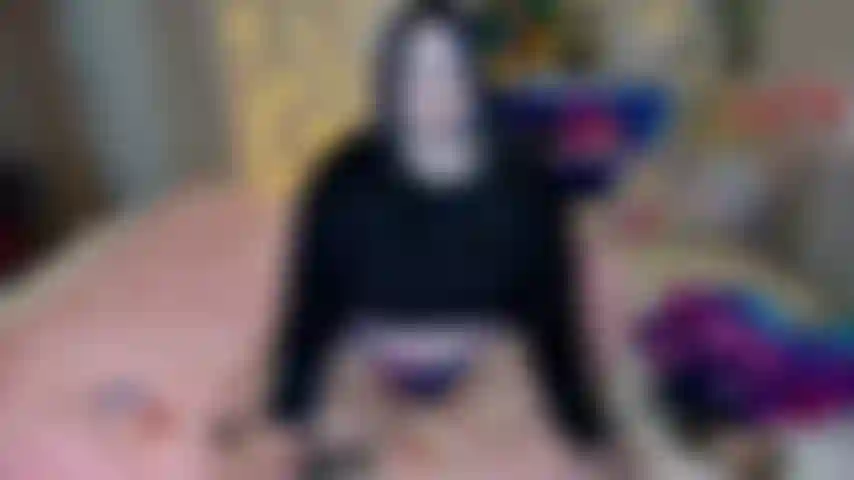 Des éructations fortes sur ton visage (nouveau).