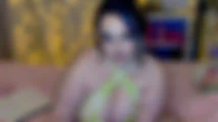 Éjacule sur ton visage pour moi.