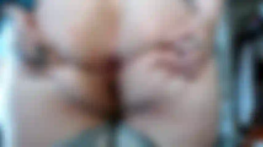 Compilation de pétages et de connards clins d'œil 2.