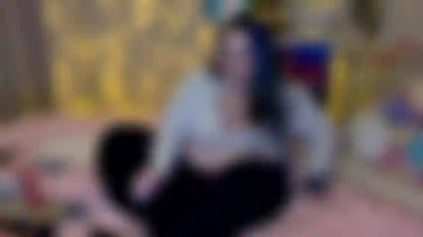 Expansion du ventre vape.