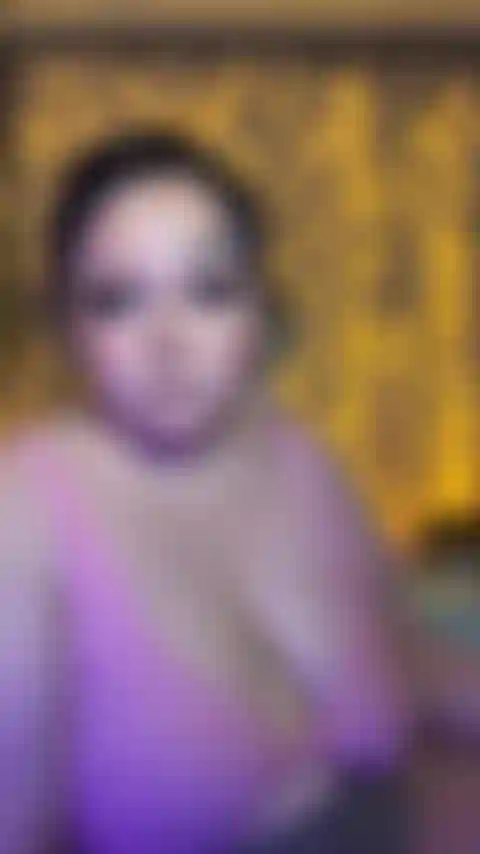 Pov : pipe facetime désordonnée.