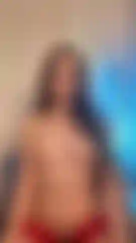 Can you cum in 30 seconds? Try my cum countdown challenge.