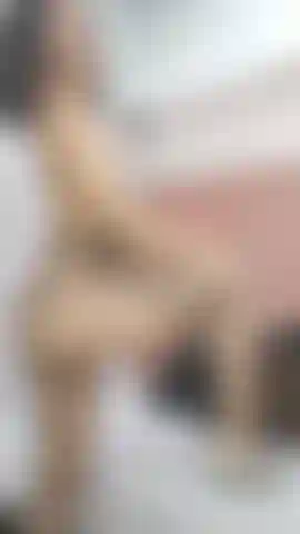 waiting for you to come