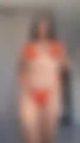 Tease with me body