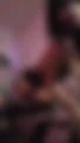 Rejoins moi en pvt pour un show qui risque de te plaire.