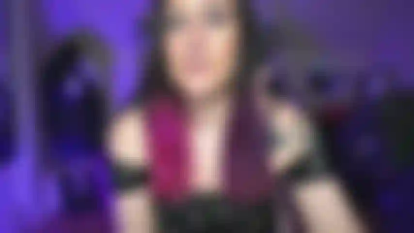 JOI and Blowjob in French