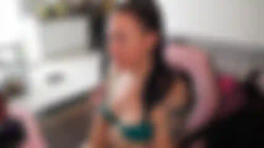 Long Chat with a Bunch of Secrets