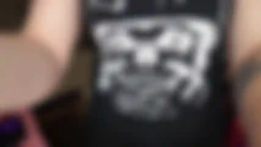 Teasing and Cuckolding an Average Cock