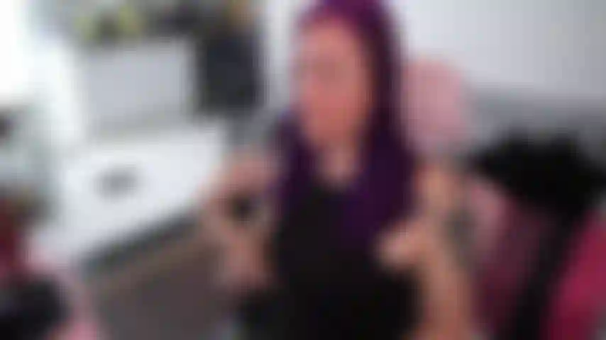 Special Blowjob Naked