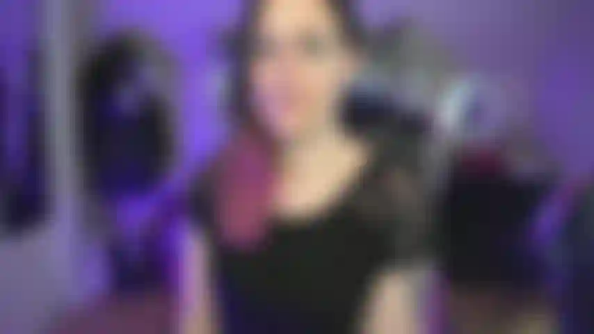 RolePlay I'm your Boss. I'm teasing with high heels, feet and my hairy pussy.