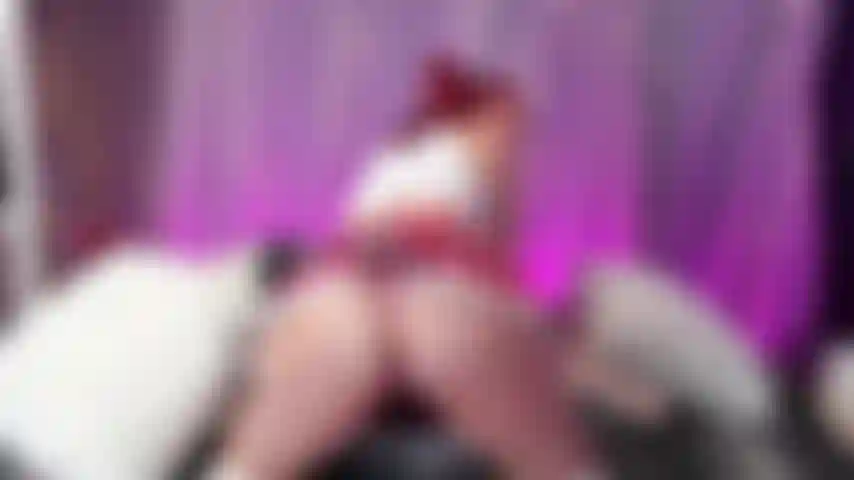 Costume d'écolière.