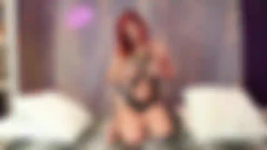 Cowgirl inversée avec mon gros gode.