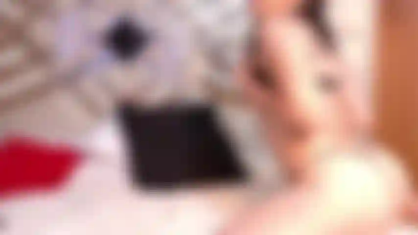 2025-04-03_09-39-24.