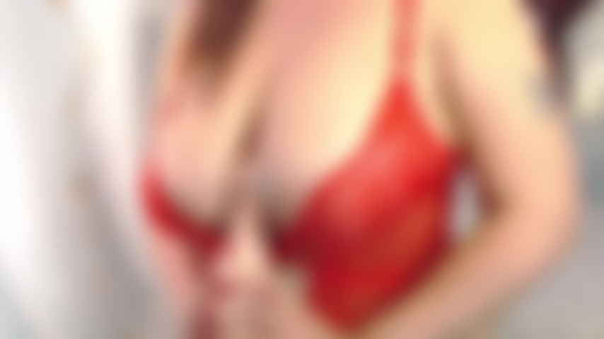 Sens mes mains et mes seins caresser ta bite branlette boobsjib | rosario stepmoan.