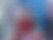 Cum sois mon bitchboy et laisse-moi te dire de caresser ta bite dure pour moi, te faisant souhaiter d'être en moi, caressant et suçant ta bite et te donnant un compte à rebours...