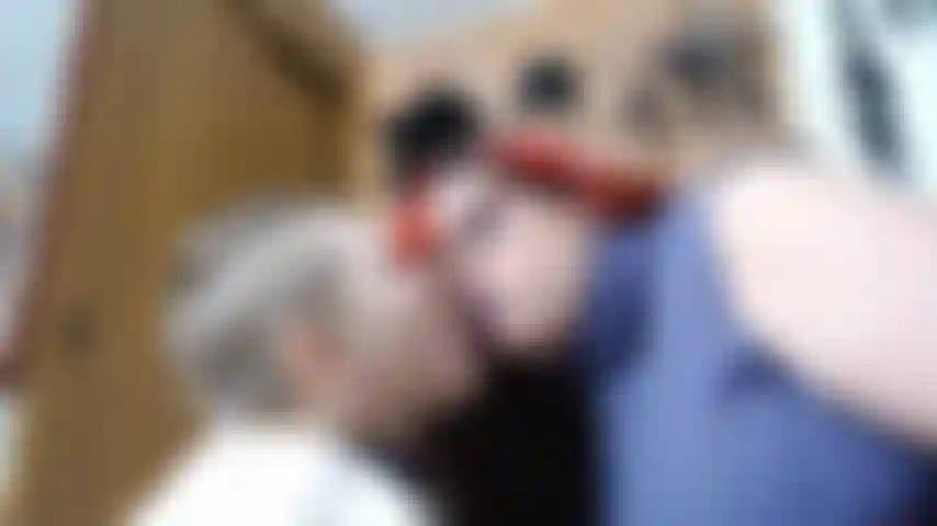 Lesbienne fétichiste des pieds 00011 mara _leah.