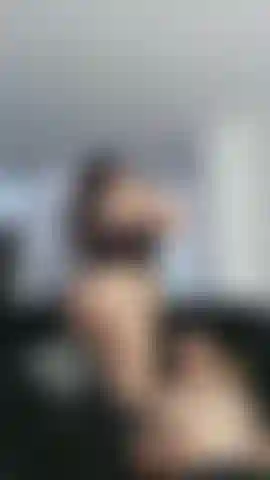 #Mistres-Mara #Leah Submissive #control #domination #oralsex #masturbation #pleasure #facesitting #ass #bigass #bbw #milf #lezdom #corset #boots