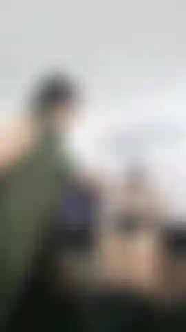 #Mistres-Mara #LeahSubmissive #control #domination #dungeon #spanking #spankingtools #redbutt #spanking #backspanking #whip #cane #CFNM #punishment #pleasure