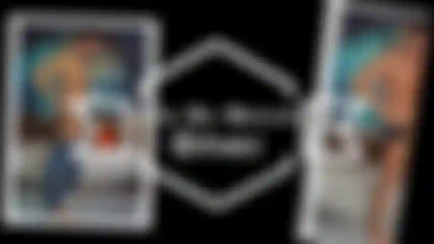 L'orgasme à l'envers de tana prend 2.