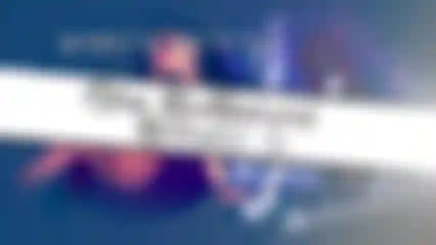 Juste un bref aperçu des choses que je fais... Et je fais beaucoup de choses...