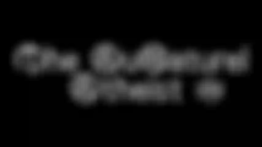 C'est juste une vidéo de moi en train de faire une séance photo pour un magazine dans lequel je suis entré. Ça devient parfois drôle et loufoque. Souris ! Lol !