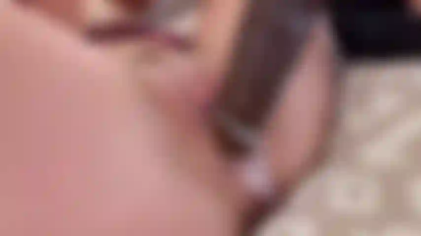 Watch me get creampied 🤭