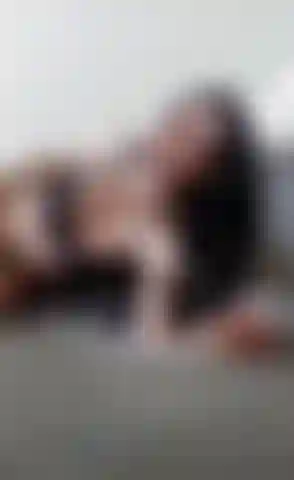 Do you want to know my body in this beautiful black lingerie?