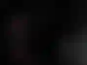 La bête sexy d'halloween !