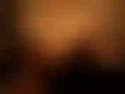 Toucher mamelon sensuel.