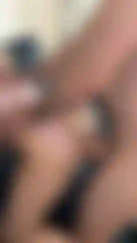 Look at her beautiful curves, while my 8  dick disappears