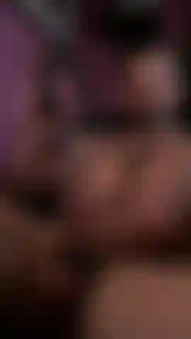 Its true, I love my cock pump