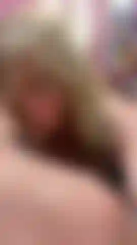 Her sucking me like a good girl.and digging in her hole