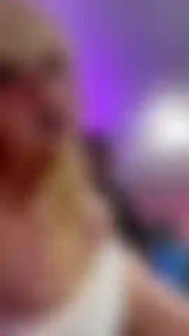 She likes daddys cock