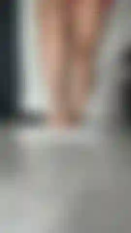 I hope this is the video you like