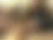 "2017/2018 Cumpilation". Ma compilation vidéo de mes orgasmes préférés absolus au cours des deux dernières années ! L'une après l'autre... Je te défie d'aller jusqu'au bout sans jouir avec moi :d !