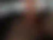 " Fun risqué". Allons au centre commercial ! Mes tout premiers spectacles de sperme dans des endroits coquins... C'est peut-être la meilleure expérience de vestiaire que vous ayez jamais eue.