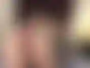 " Home sweet home". Rentre à la maison après être sortie et je t'ai taquiné toute la nuit dans une tenue de salope... Fais ce que tu veux avec moi !! Ou laisse-moi faire ce que je veux avec toi ;).