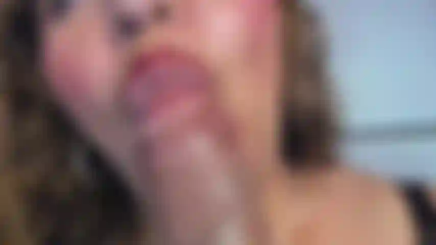 hot for you until I cum in my pussy