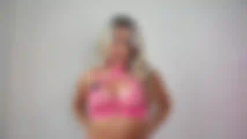 Homewrecking (femdom)