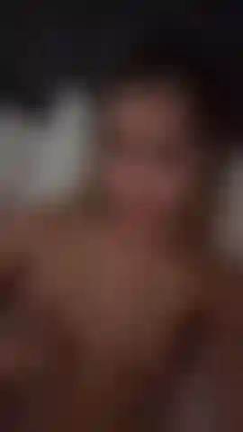 Aafab7bf-d38b-42bd-ba9c-9b39790eb2d0.